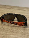 Gafas de Sol Portwest