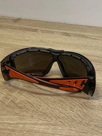 Gafas de Sol Portwest