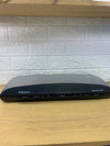 Plastificadora - Fellowes Spectra A3