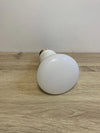 Bombilla led inteligente Philips Hue