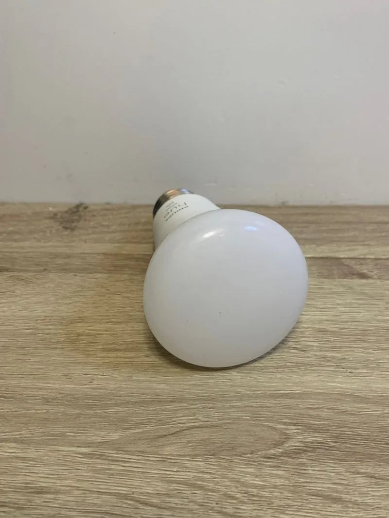 Bombilla led inteligente Philips Hue
