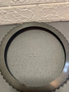 Molde para tarta