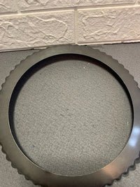Molde para tarta
