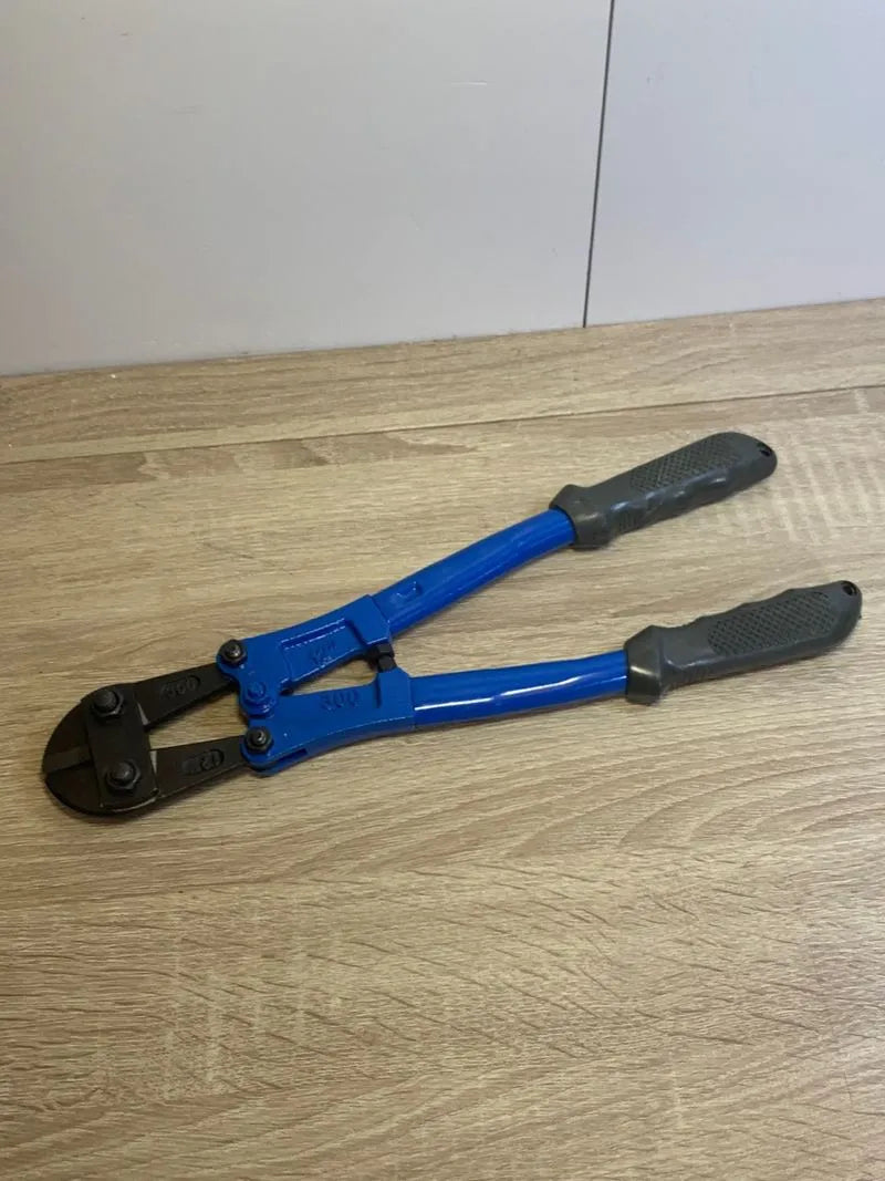 Cortabulones Silverline