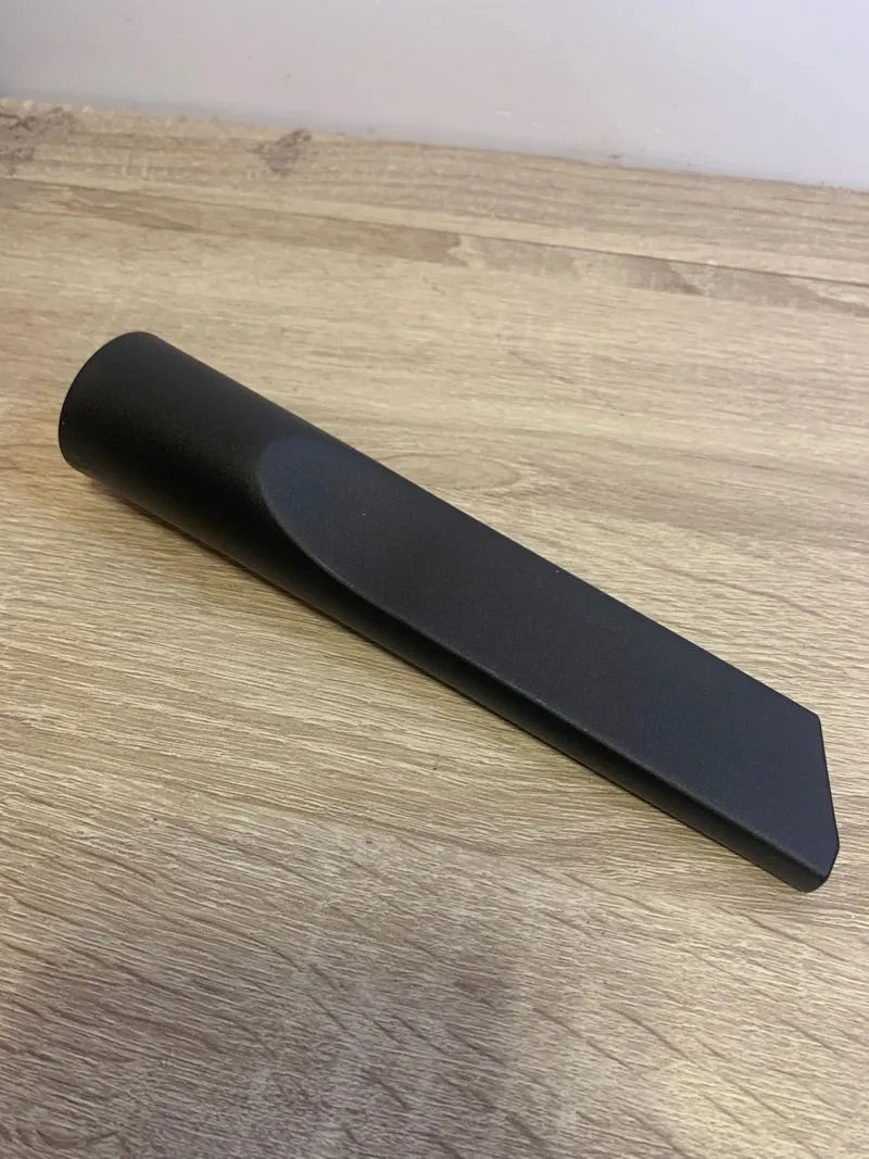 Boquilla para Ranuras