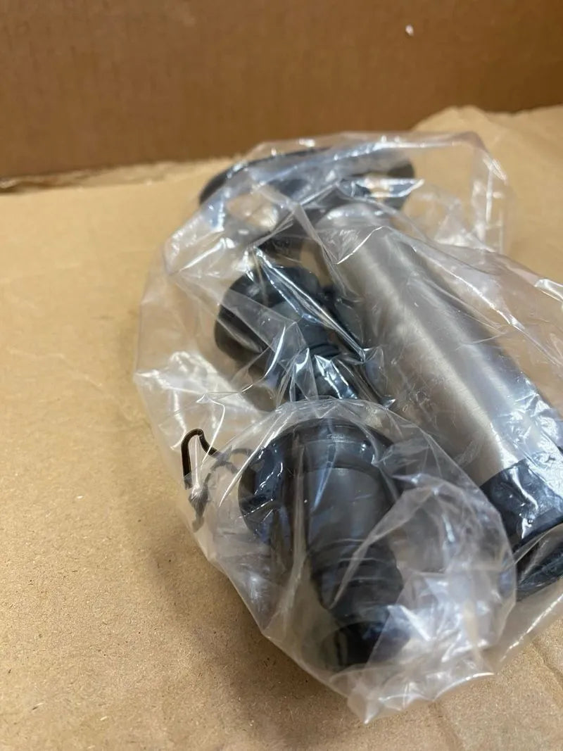 Bomba de Vacío para Vino