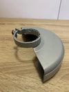 Bosch Cubierta Protectora con Chapa