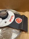 Tefal Tapa cristal 20 cm