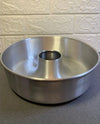 Ibili Molde SAVARIN 26cm
