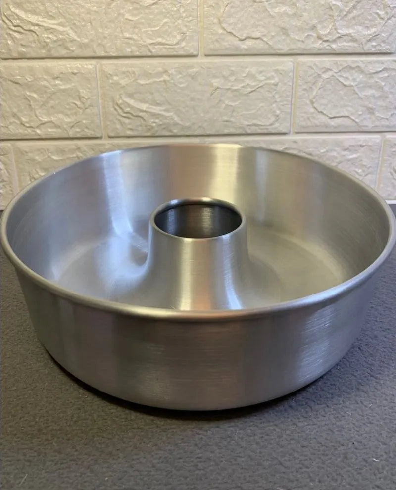 Ibili Molde SAVARIN 26cm