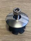 XLC Zubehör A-Head Plug Conector