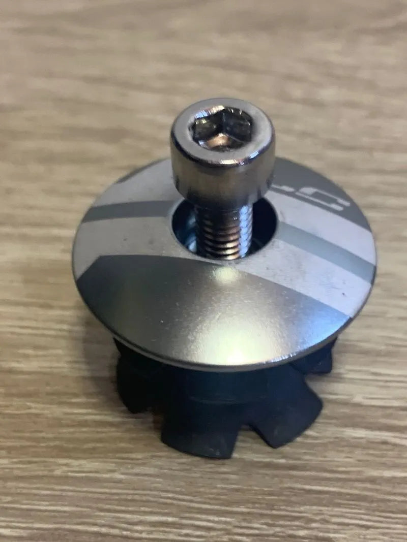 XLC Zubehör A-Head Plug Conector