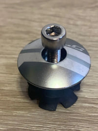 XLC Zubehör A-Head Plug Conector