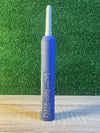 Cepillos de Dientes Electricos Sónico Coulax Pro
