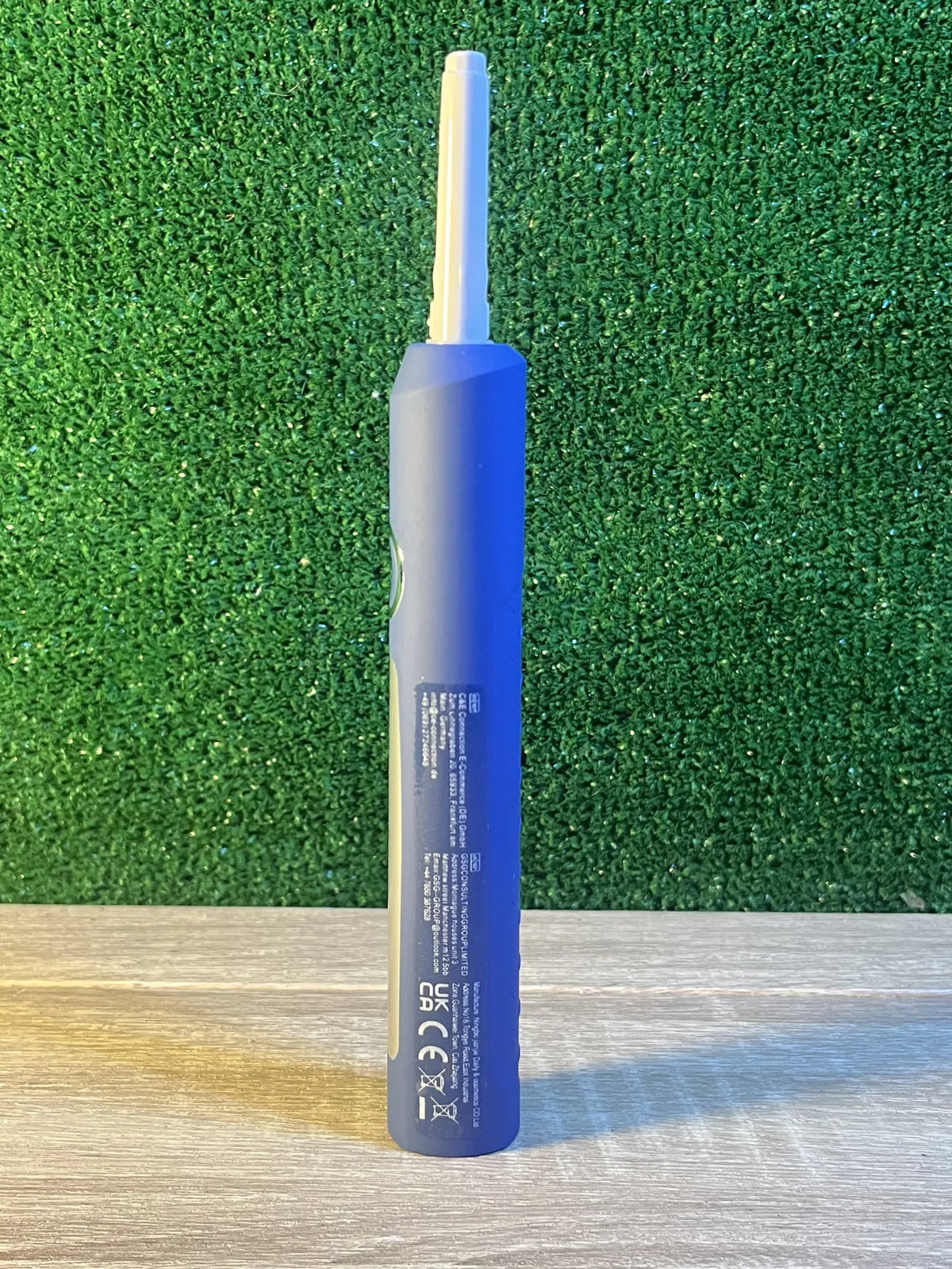 Cepillos de Dientes Electricos Sónico Coulax Pro