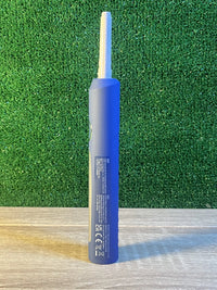 Cepillos de Dientes Electricos Sónico Coulax Pro