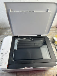 Impresora Canon Pixma