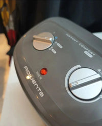 Calefactor Rowenta