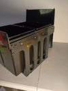 Cubo de basura