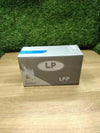 Bateria 12.8V 3 Ah LP