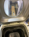 Panificadora