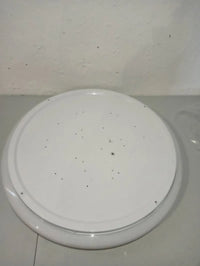 Lampara de techo