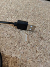 Timbre Intercomunicador Inalambrico