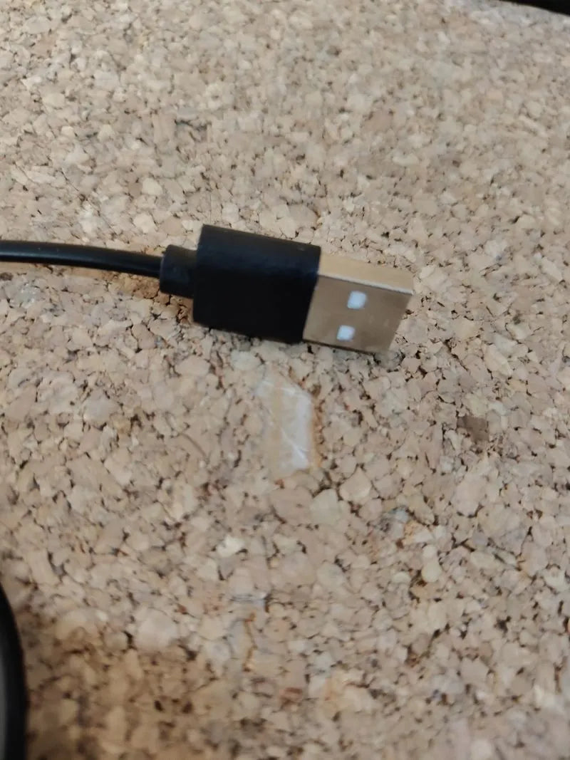 Timbre Intercomunicador Inalambrico