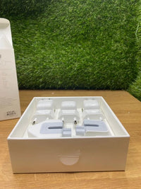 Kit de viaje - Apple