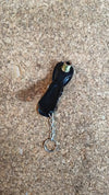 Minibomba para bicicleta, Tomight