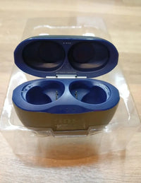 Auriculares intraaurales True Wireless JBL