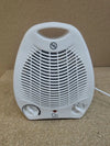 Calefactor 2000w Drexon