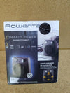 Calefactor Compacto Rowenta