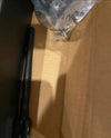 Receptor TV satélite HD con wifi