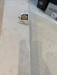 Llave acodada - Egamaster