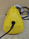 Bomba comprobación electrico/a e-push2