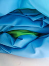 Piscina infantil redonda bestway