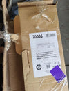 Sistema portaequipajes - RAX K02820005
