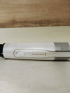 Cepillo de Aire Hydraluxe - Remington