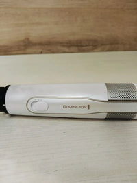 Cepillo de Aire Hydraluxe - Remington