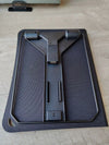 Panel solar unisex 10 Watt negro - Goal Zero