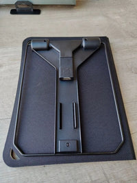Panel solar unisex 10 Watt negro - Goal Zero