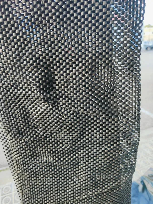 Bolsa de transporte de carga - SNDMOR