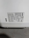 Calentador de agua eléctrico de pared de 30 L D30-