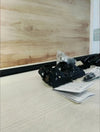 Sistema de portaequipajes - RAX K02820015