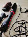 Secador HERRAMIENTA 3 EN 1 - Revlon