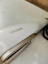 Plancha de Pelo con Aire - Cecotec