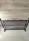 Salvachispas simple - Imex El Zorro