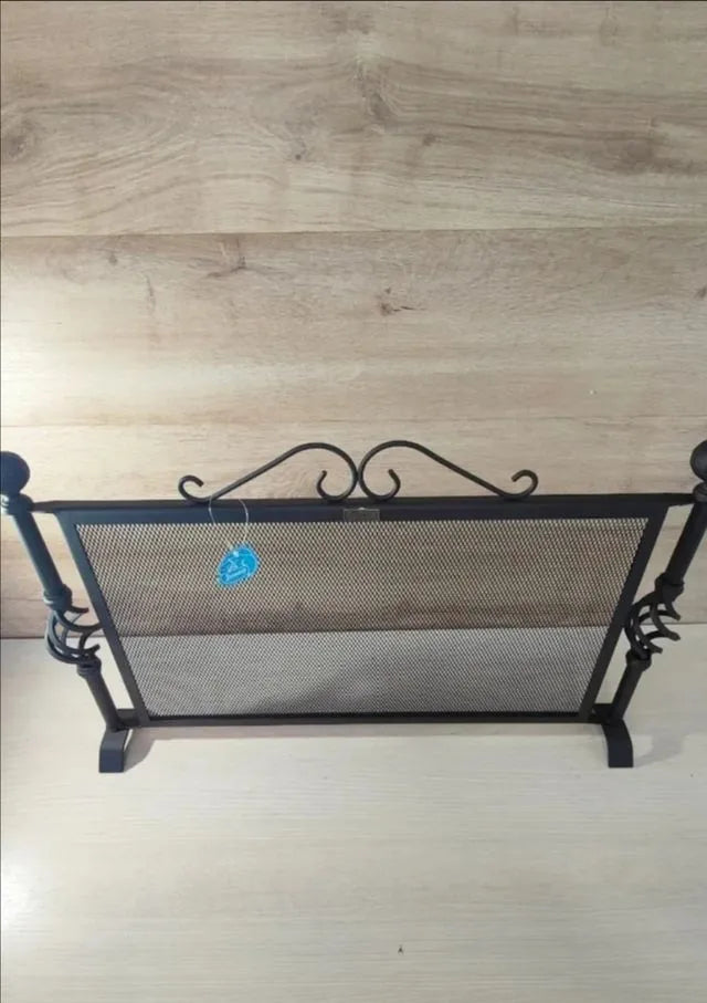 Salvachispas simple - Imex El Zorro