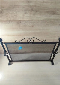 Salvachispas simple - Imex El Zorro